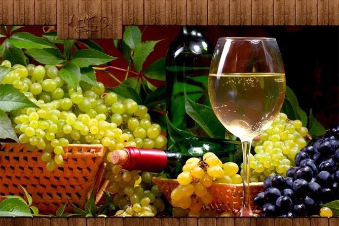 2-Day Private Wine Tour to Kakheti from Tbilisi - Key highlights you should care about