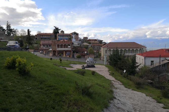 2 Days Wine Tour To Kakheti All inclusive - Should you book 2 Days Wine Tour To Kakheti All inclusive?