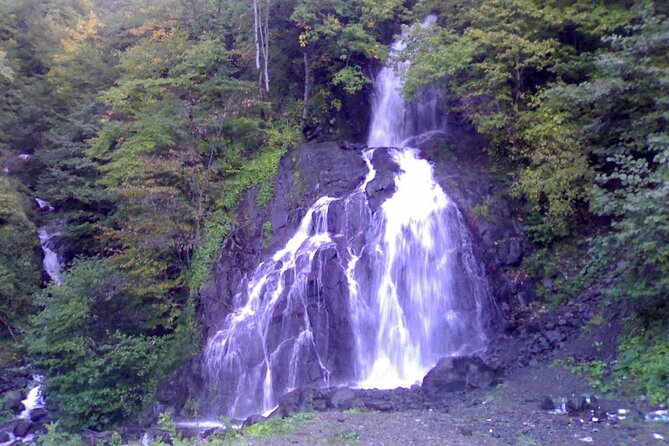 3-Day Private Mestia and Ushguli Tour from Tbilisi - What to budget beyond the tour price
