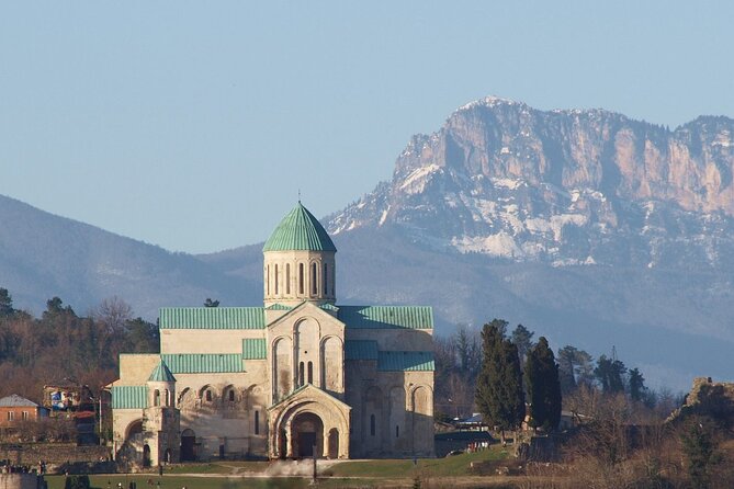3-Day Private Mestia and Ushguli Tour from Tbilisi - Is this good value?