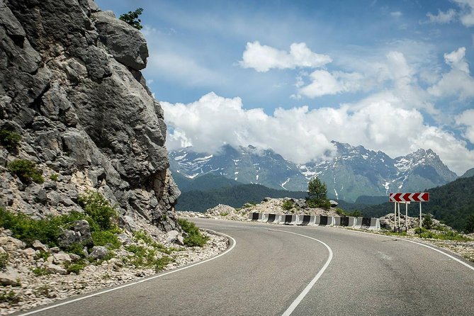 3-Day Tour in Svaneti - Key Points to Know Before You Go