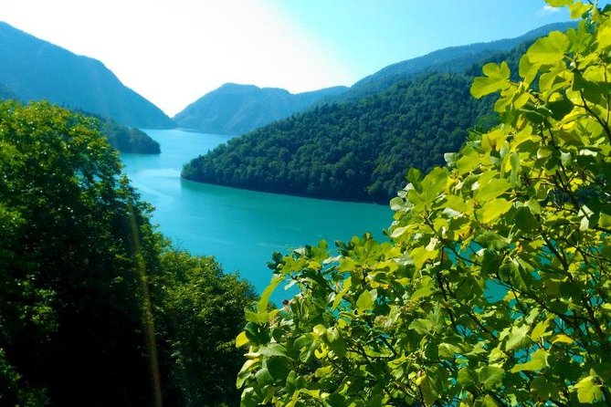 3-Day Tour in Svaneti - Why This 3-Day Svaneti Plan Makes Sense