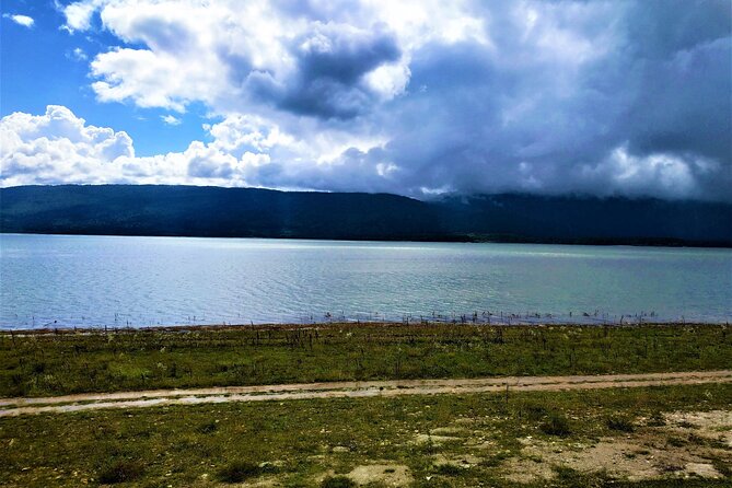 3 Days/2 Nights Racha Region Tour Package in Georgia - Khvanchkara wine tasting, local food energy, and friendly conversations
