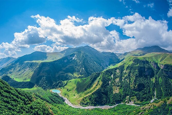 A 6-Day Private Expedition into Rich Heritage - Price, comfort level, and who this tour fits best