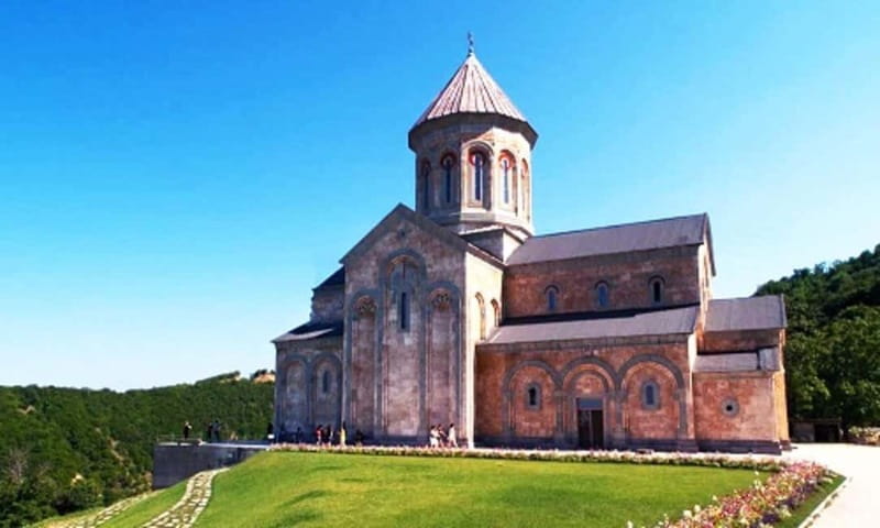 A Day to Remember in Kakheti from Tbilisi - Should you book this Kakheti tour?