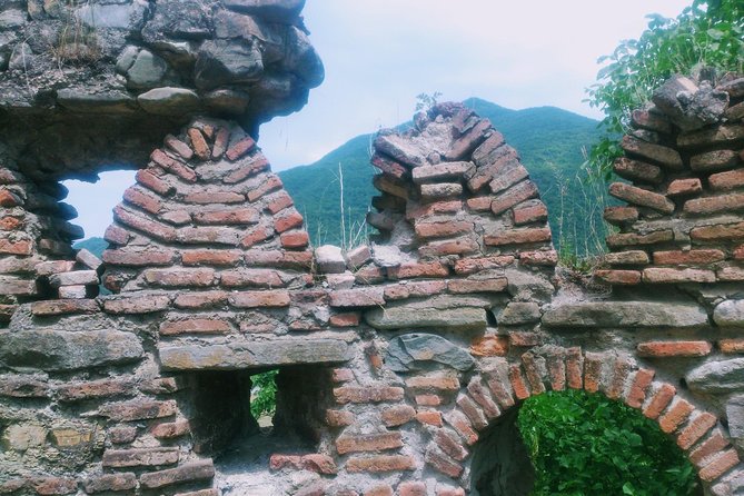 Adventure in Caucasus – Private Tour to Jinvali, Ananuri, Gudauri, Kazbegi - Key things to love before you go