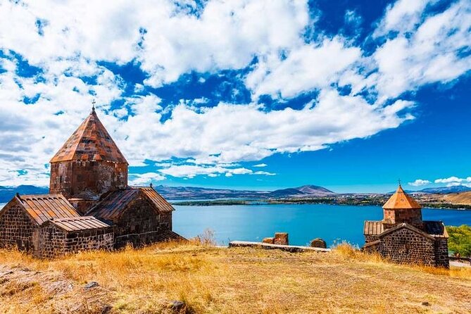 Armenia Day Trip from Tbilisi: Private Experience - A Private Armenia Day Trip That Feels Like a Plan, Not a Guess