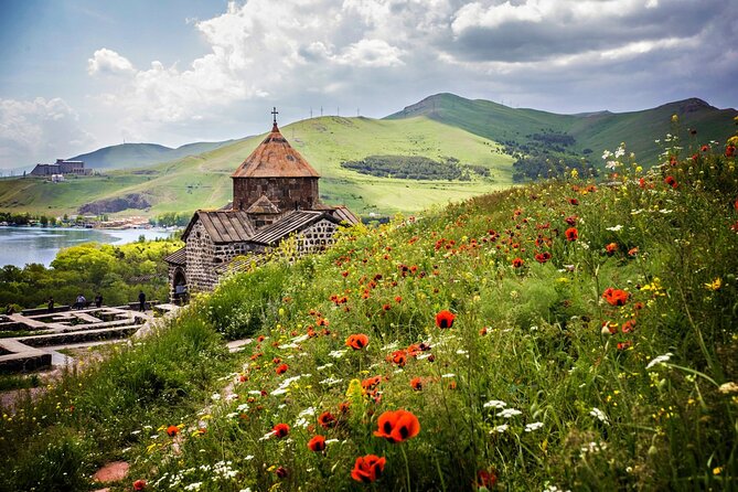 Armenia Day Trip from Tbilisi: Private Experience - The Real Schedule: 12 Hours, Early Start, and Two Borders