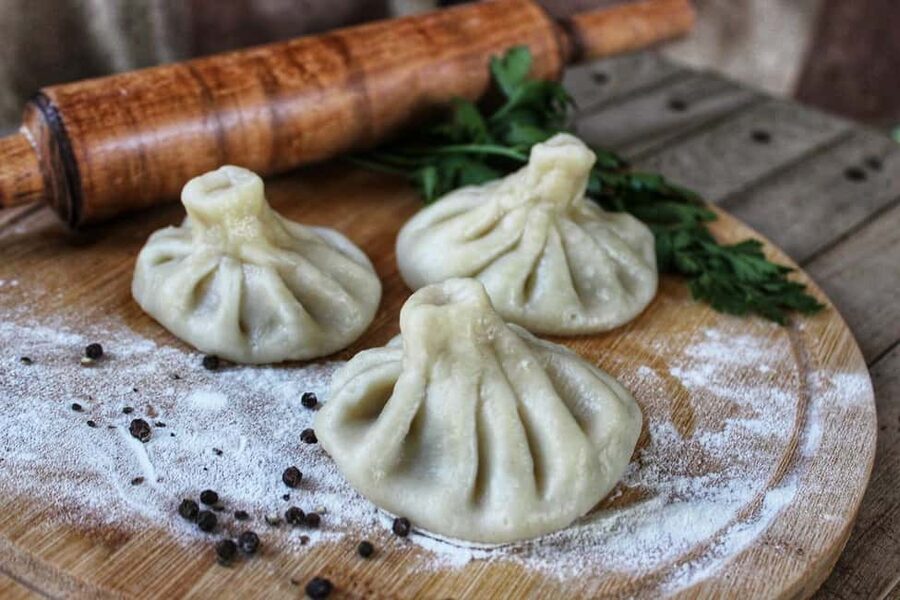 Batumi Khinkali: Hands-On Masterclass with a Local Master - Key things that make this workshop worth your time