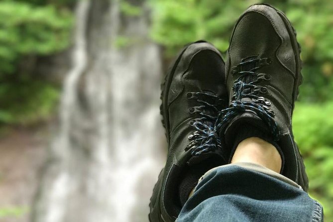 Batumi & Mtirala N.P. Hiking tour from Kutaisi - Key points worth your attention