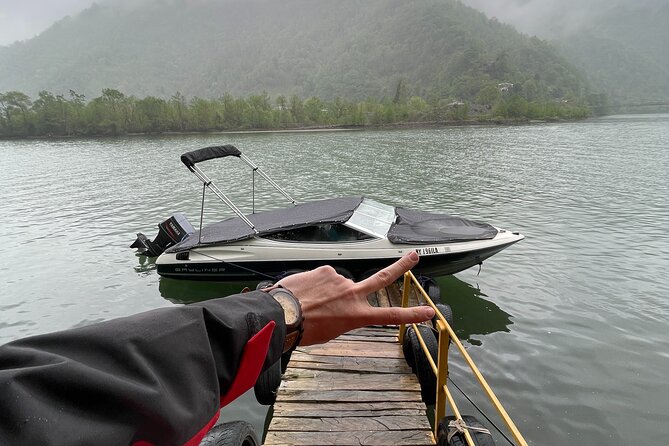 Batumi, Waterfalls & Folklore - A Group Tour from Kutaisi - Who this tour is best for in Kutaisi