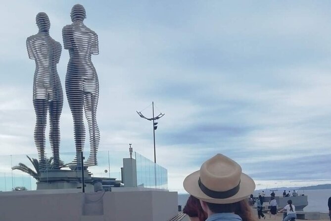 Best of Batumi | Private Walking Tour + Tasting Georgian Wines - Key highlights to look for