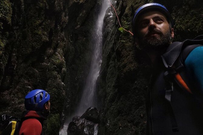 Canyoning in Batumi - Price in context: is $162.40 worth it in Batumi?