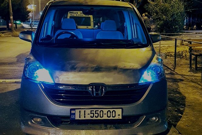 Comfortable,fast and safe private transfer from airport - What to Do Before You Land (So the Meet Goes Smoothly)