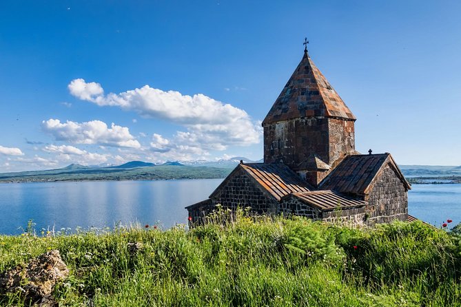 Day tour Armenia Dilijan and Sevan Lake from Tbilisi - Key Highlights To Watch For