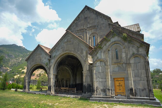 Day Trip to Armenia Including Homemade Lunch - Price and Value: Why $59 Can Feel Fair