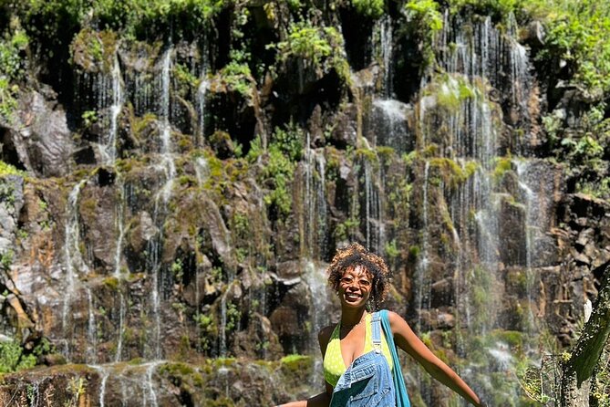 Diamond bridge and Dashbashi canyon day excursion from Tbilisi - Who this trip fits best
