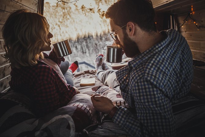 Ford Transit AWD Camper van rental in Georgia - Kutaisi Pick-Up at 2 Irakli Abashidze St, Start Time 2:00 pm