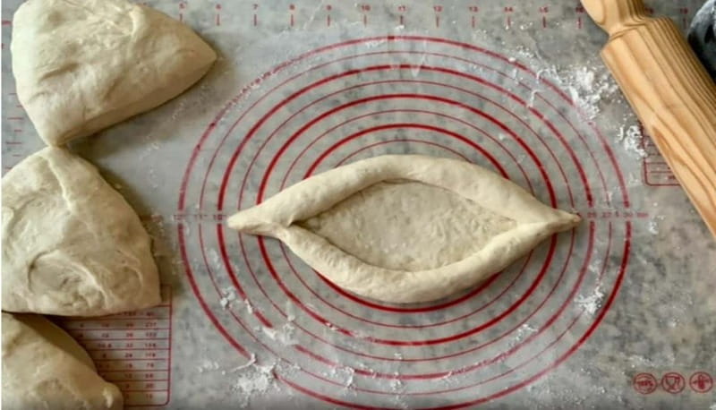 From Batumi: Cook Like a Local - Georgian Culinary Classes - Languages, private group timing, and what that means for planning