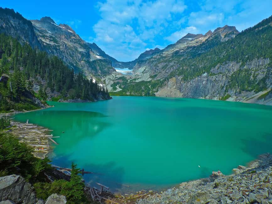 From Tbilisi: Dashbashi Canyon,Algeti lake and Dimond bridge - Should You Book This Day Trip?