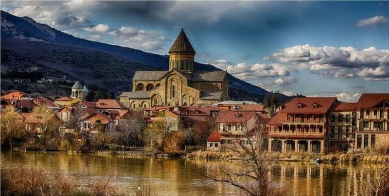 From Tbilisi: Gori and Uplistsikhe Group Tour - Price and Value: Why $22 Can Be a Good Deal