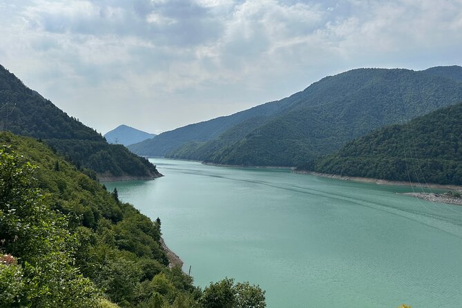 From Tbilisi: Svaneti 4 Days Private tour (Mestia, Ushguli) - What makes this Svaneti day feel special