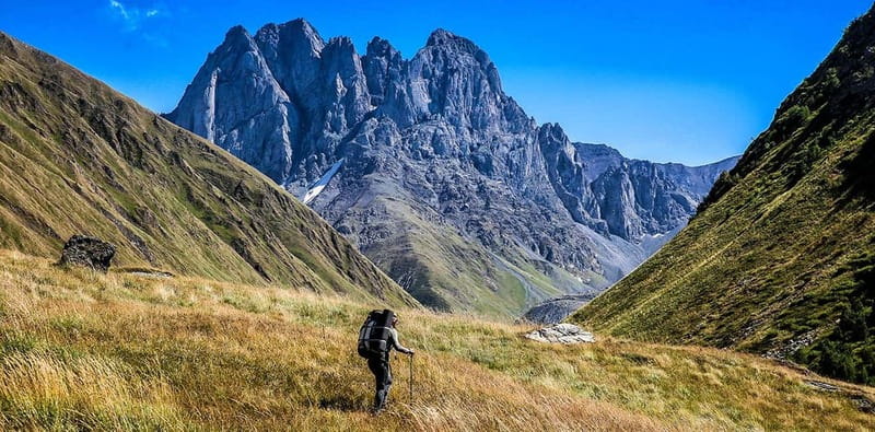 From Tbilisi to Kazbegi, Ananuri, Gudauri & Gergeti - Key highlights you will actually feel