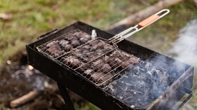 From Tbilisi: Tsalka Hills Off-Road Jeep Tour with BBQ - Two Off-Road Paths: Technical Route or Diamond Bridge Over Dashbashi Canyon