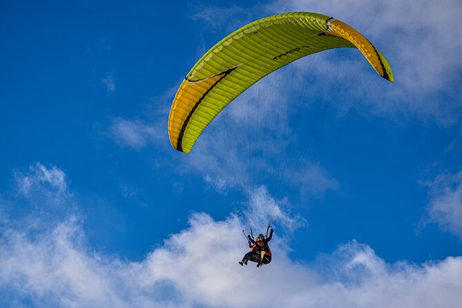 Gudauri Adventures - One Day Private Tour to Gudauri Ski Resort - Stop 1, Zhinvali Dam for a Quick Photo Break