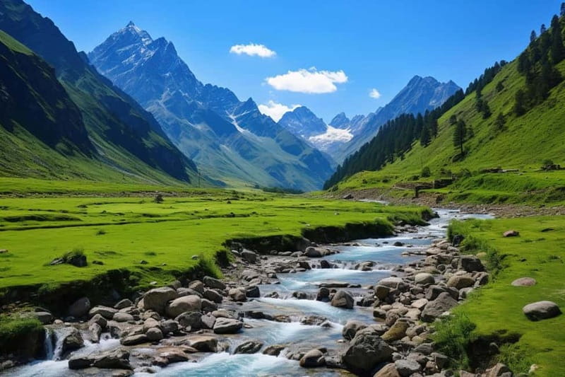 Gudauri and Kazbegi Private day Trip - Rooms Hotel Kazbegi and the Evening Wind-Down