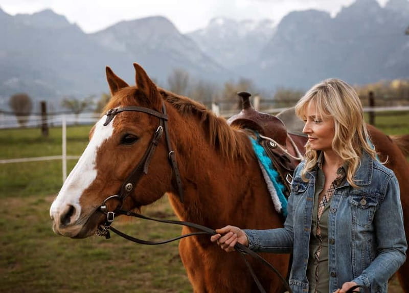 Horse riding tour in Kazbegi - Should You Book This Kazbegi Horse Ride to Elia Monastery?