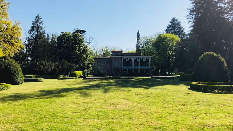Kakheti: Bodbe, Sighnaghi, and Telavi Full-Day Tour - Quick Take: Why This Kakheti Day Works