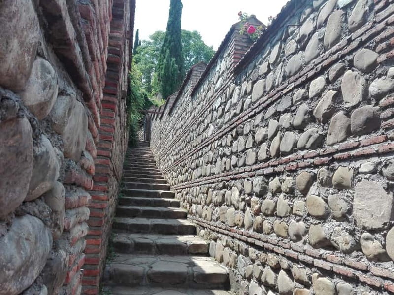 Kakheti: Individual Day Tour To Sighnaghi From Tbilisi - Key highlights worth penciling in