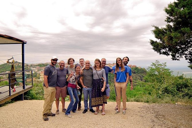 Kakheti Tour - Key points before you go