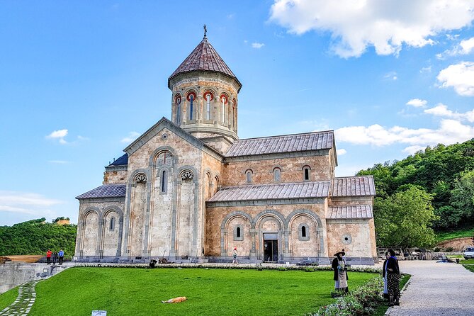 Kakheti Wine Tour for beginners - 3 wineries - Price and time: what $139 covers in a 7 to 8 hour day