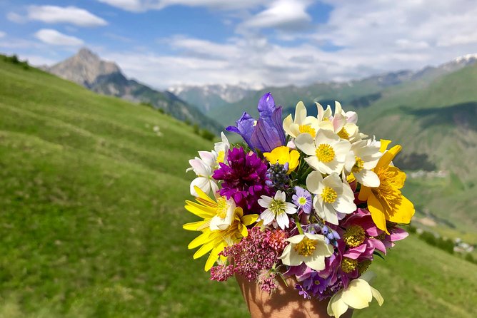 Kazbegi Tour from Tbilisi 2022 - Gergeti Trinity Church on Kazbek Slope: The Stop You Remember