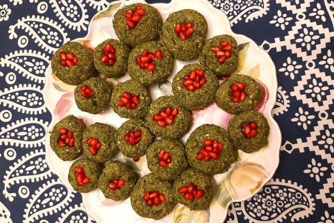 Kutaisi : Authentic Georgian Dining Experience at Local Family - Key highlights you will feel right away