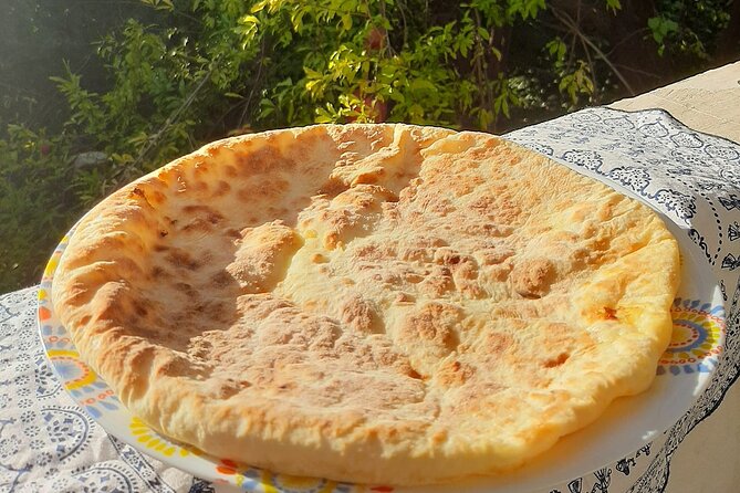 Kutaisi : Authentic Georgian Dining Experience at Local Family - Is the $66.09 Price a Good Deal in Kutaisi?