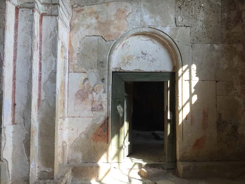 Kutaisi: Bagrati, Gelati, & Motsameta Monastery Guided Tour - Who This Tour Suits Best