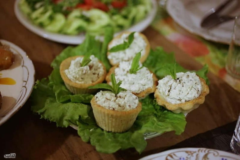 KUTAISI Family Feast: Experience Georgian Hospitality - Price and Value: Is $70 Per Person Worth It?