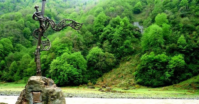 Machakhela Gorge Wine Tour with Lunch From Batumi - Price and value: why $82 per person can make sense