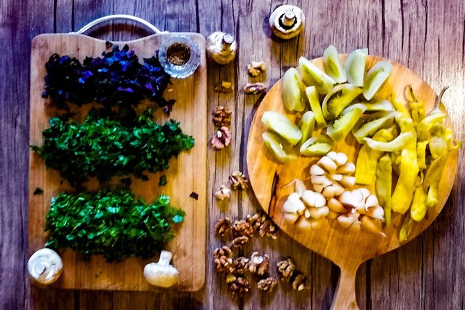 Maia and Nina's Magic Kitchen - Price and Value: Is $70 Worth It?