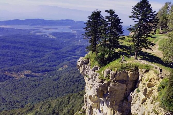 Oxygen Paradise A Day Tour to Racha Mountain - Price and logistics: is $114 worth it for a 7 to 8 hour day?