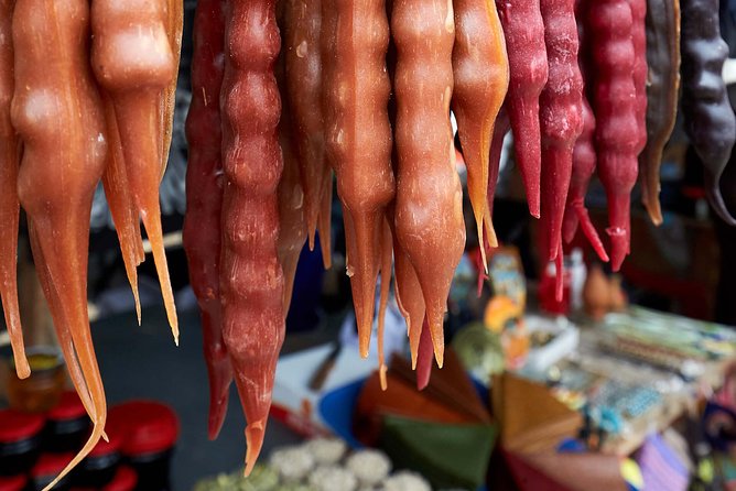 Private 4 days Food & Wine and Sightseeing tour to Kakheti, Kazbegi, Mtskheta. - Price and Value: Is $10 Per Person Too Good?
