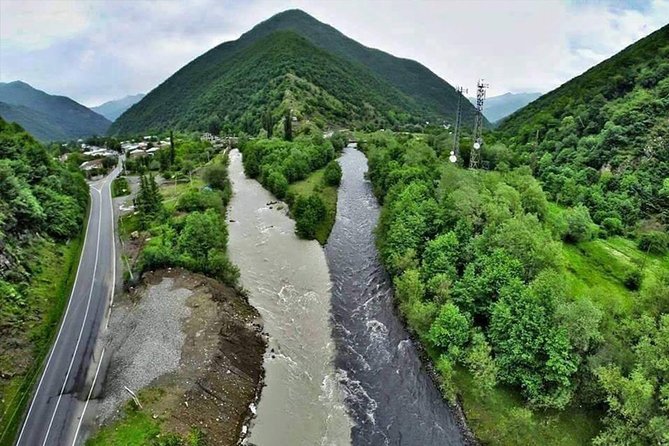 Private day tour in Kazbegi (Stepantsminda) - Price and value: what $79 covers and what it does not