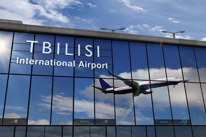 Private Effortless transfer from Tbilisi to Gudauri ski resort - Key things that make this transfer work well