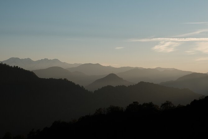 Private Hiking Tour to Machakhela National Park from Batumi - Why Machakhela feels like Georgia beyond the postcards