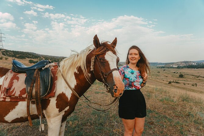 Private Horse Riding Adventure in Tbilisi - How well the guiding is set up (and why it changes everything)