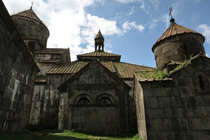 Private Visit to Armenia from Tbilisi, HAghpat, Sanahin, Akhtala - Price and logistics that actually affect your day