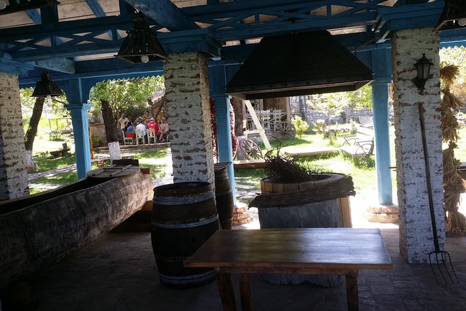 Private Wine Tour to Kakheti from Tbilisi - Who This Tour Fits Best (and Who Should Skip It)